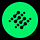 Titan Network