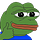 Pepe AI