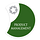 Product Management