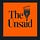 The Unsaid