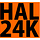 HAL24K TechBlog