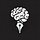 ThinkDraft