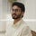 Fairooz Nazar