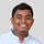 Joel Varghese