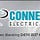 Connex Electrical