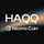 HAQQ Network