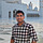 Prateek Jain