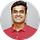 Pratik Patel