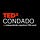 TEDxCondado