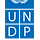 UNDP Jordan