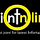 thejointonline