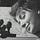 鳍宝
