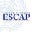 United Nations ESCAP