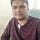 Dr Arvind Bavaliya