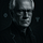 Marcus van der Erve