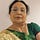 Kajari Guha