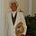Michael A. Kroll
