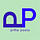 Piffle Posts