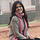 Harshita Pandey