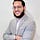 Syed Ahmer Masood