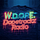 Dopetrackz Radio