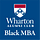 Wharton Black MBA Alumni