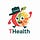 Thealth