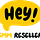 HeySmmReseller