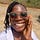 Favour Omomeji