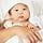 SHOULD YOU HAVE A BABY AFTER RETIREMENT ?