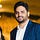 Alok Singh