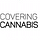 Covering Cannabis