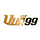 Vua 99