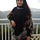 Maria Waheed