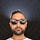 Del Singh