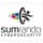 SumRando Cybersecurity