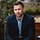 Kenneth Lynne