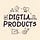 Digital products