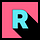 REALIZER HELP