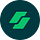 Syndr