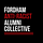 Fordham Anti-Racist Alumni Collective