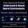 Understanding and Attacking Hybrid Environments: The Bible of Entra ID <> Active Directory Exploitation