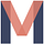 Mobillet