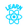 Learn React