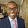 Peter Ngunyi