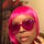 It's Ericajean