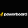 PlayPowerboard