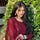 Manahil
