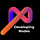 DevelopingNodes