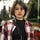 Prerna Rawat